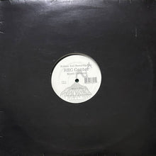 画像をギャラリービューアに読み込む, REC CENTER / WHO'S WHO
