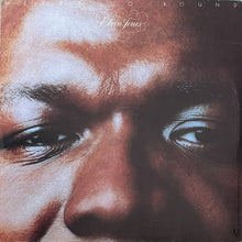 画像をギャラリービューアに読み込む, ELVIN JONES / MERRY-GO-ROUND
