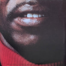 画像をギャラリービューアに読み込む, ELVIN JONES / MERRY-GO-ROUND
