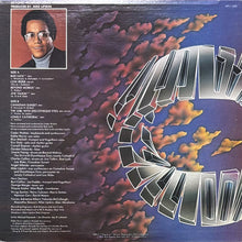 画像をギャラリービューアに読み込む, CEDAR WALTON / BEYOND MOBIUS
