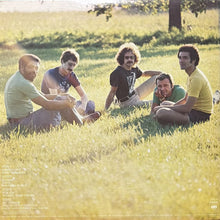 画像をギャラリービューアに読み込む, STAN GETZ / ANOTHER WORLD
