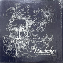 画像をギャラリービューアに読み込む, CHAFFEY COLLEGE JAZZ ENSEMBLE / MANDRAKE
