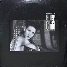 画像をギャラリービューアに読み込む, JANE CHILD / DON'T WANNA FALL IN LOVE/WORLD LULLABYE
