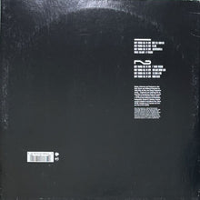 画像をギャラリービューアに読み込む, JANE CHILD / DON'T WANNA FALL IN LOVE/WORLD LULLABYE
