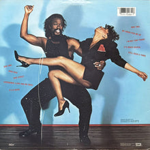 画像をギャラリービューアに読み込む, ASHFORD &amp; SIMPSON / HIGH-RISE
