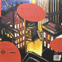 画像をギャラリービューアに読み込む, KAZI / DOWN FOR THE KAZ
