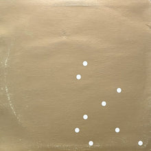 画像をギャラリービューアに読み込む, PERCEE P / THROWBACK RAP ATTACK
