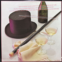 画像をギャラリービューアに読み込む, DRAMATICS / THE DRAMATIC WAY
