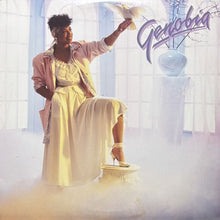 画像をギャラリービューアに読み込む, GENOBIA JETER / GENOBIA
