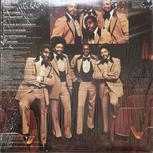 画像をギャラリービューアに読み込む, ACE SPECTRUM / JUST LIKE IN THE MOVIES
