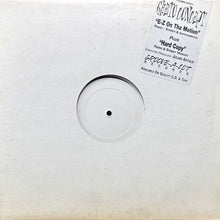 画像をギャラリービューアに読み込む, GHETTO CONCEPT / E-Z ON THA MOTION/HARD COPY
