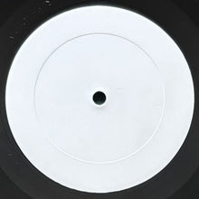 画像をギャラリービューアに読み込む, GHETTO CONCEPT / E-Z ON THA MOTION/HARD COPY
