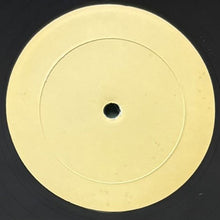 画像をギャラリービューアに読み込む, GHETTO CONCEPT / E-Z ON THA MOTION/HARD COPY
