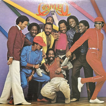 画像をギャラリービューアに読み込む, CAMEO / FEEL ME
