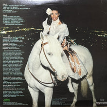 画像をギャラリービューアに読み込む, MILLIE JACKSON / JUST A LIL' BIT COUNTRY
