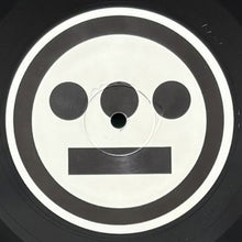 画像をギャラリービューアに読み込む, SOULS OF MISCHIEF / SHOOTING STARS/STEP OFF/MAXIMIZE 3RD EYES
