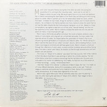 画像をギャラリービューアに読み込む, MARVIN GAYE / DREAM OF A LIFETIME
