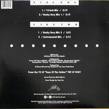 画像をギャラリービューアに読み込む, YZ / TOWER WITH THE POWER
