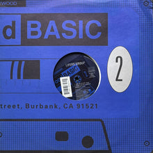 画像をギャラリービューアに読み込む, LIFERS GROUP / SHORT LIFE OF A GANGSTA/ONE LIFE TO LIVE
