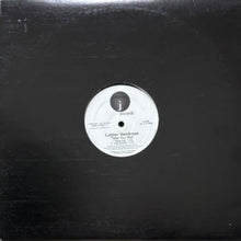 画像をギャラリービューアに読み込む, LUTHER VANDROSS / TAKE YOU OUT
