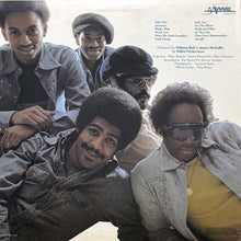 画像をギャラリービューアに読み込む, COUNTS / FUNK PUMP
