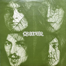 画像をギャラリービューアに読み込む, QUIVER / QUIVER
