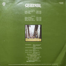 画像をギャラリービューアに読み込む, QUIVER / QUIVER
