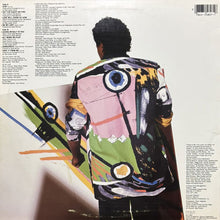 画像をギャラリービューアに読み込む, GLENN JONES / TAKE IT FROM ME
