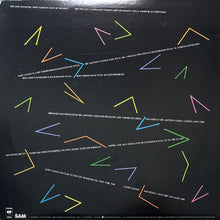 画像をギャラリービューアに読み込む, GARY'S GANG / KEEP ON DANCIN'
