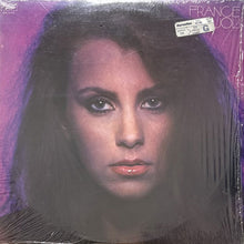 画像をギャラリービューアに読み込む, FRANCE JOLI / FRANCE JOLI
