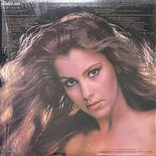 画像をギャラリービューアに読み込む, FRANCE JOLI / FRANCE JOLI
