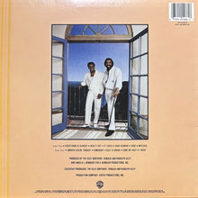 画像をギャラリービューアに読み込む, ISLEY BROTHERS / SMOOTH SAILIN'
