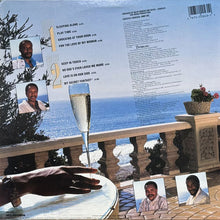 画像をギャラリービューアに読み込む, CONTROLLERS / FOR THE LOVE OF MY WOMAN
