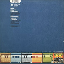 画像をギャラリービューアに読み込む, EMINEM/PHAROAHE MONCH &amp; SHABAAM SAHDEEQ / ANY MAN/WWIII
