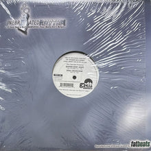 画像をギャラリービューアに読み込む, SOUL SUPREME / QUEEN (HIP-HOP)/STILL SEARCHIN'
