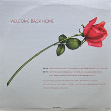 画像をギャラリービューアに読み込む, DRAMATICS / 10 1/2
