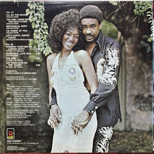 画像をギャラリービューアに読み込む, GEORGE &amp; GWEN McCRAE / TOGETHER
