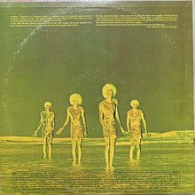 画像をギャラリービューアに読み込む, MASTERFLEET / HIGH ON THE SEA
