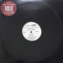 画像をギャラリービューアに読み込む, CLASSIC EXAMPLE / IT'S ALRIGHT

