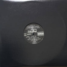 画像をギャラリービューアに読み込む, SNOOP DOGG / NO LIMIT TOP DOGG
