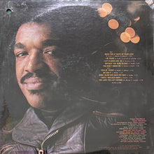 画像をギャラリービューアに読み込む, SYL JOHNSON / BACK FOR A TASTE OF YOUR LOVE
