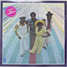 画像をギャラリービューアに読み込む, EBONYS / THE EBONYS
