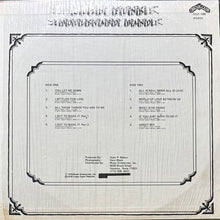 画像をギャラリービューアに読み込む, SOUTH FUNK BOULEVARD BAND / SOUTH FUNK BOULEVARD BAND
