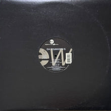 画像をギャラリービューアに読み込む, DA YOUNGSTA'S / IZ U WIT ME/IT'Z NATURAL
