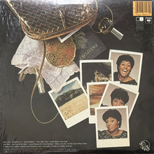 画像をギャラリービューアに読み込む, CHERYL LYNN / INSTANT LOVE
