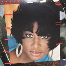 画像をギャラリービューアに読み込む, CHERYL LYNN / WHATEVER IT TAKES
