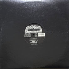 画像をギャラリービューアに読み込む, SNOOP DOGG / DA GAME IS TO BE SOLD, NOT TO BE TOLD
