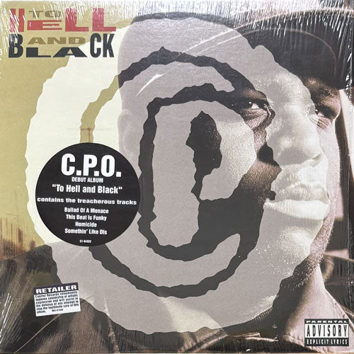 HIP HOP – タグ 