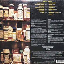 Mannish ‎/ Audio Sedative 96年国内流通盤 MANNISH / AUDIO SEDATIVE – VINYL CHAMBER