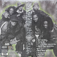 画像をギャラリービューアに読み込む, OUTSIDAZ / NIGHT LIFE
